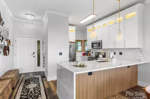 66 Club Villa Ct, Burnsville, NC 28714 - Photo 14