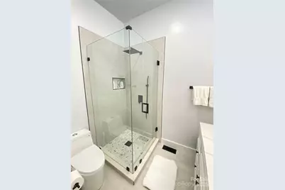 66 Club Villa Court #D-3, Burnsville, NC 28714 - Photo 28