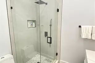 66 Club Villa Ct, Burnsville, NC 28714 - Photo 28