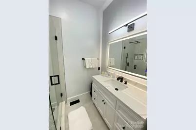 66 Club Villa Court #D-3, Burnsville, NC 28714 - Photo 26