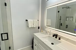 66 Club Villa Ct, Burnsville, NC 28714 - Photo 26