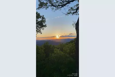 66 Club Villa Court #D-3, Burnsville, NC 28714 - Photo 44