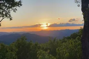 66 Club Villa Ct, Burnsville, NC 28714 - Photo 44