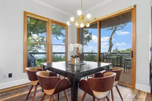 66 Club Villa Ct, Burnsville, NC 28714 - Photo 22