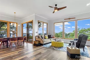 66 Club Villa Ct, Burnsville, NC 28714 - Photo 1