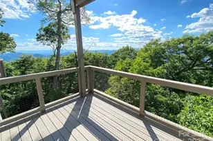 66 Club Villa Ct, Burnsville, NC 28714 - Photo 8