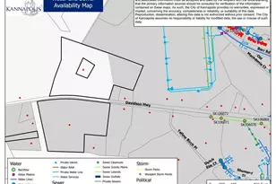 6762 Davidson Hwy, Concord, NC 28027 - Photo 8