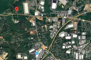 6762 Davidson Hwy, Concord, NC 28027 - Photo 2