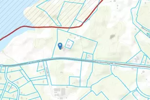 6762 Davidson Hwy, Concord, NC 28027 - Photo 6