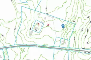 6762 Davidson Hwy, Concord, NC 28027 - Photo 4