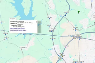 6762 Davidson Hwy, Concord, NC 28027 - Photo 10