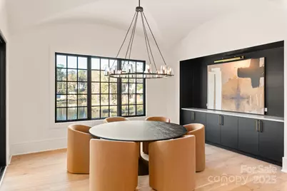 1004 Maxwell Court #1, Marvin, NC 28173 - Photo 14