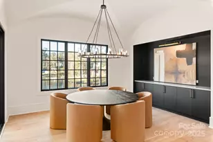 1004 Maxwell Ct, Marvin, NC 28173 - Photo 14