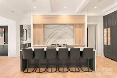 1004 Maxwell Court #1, Marvin, NC 28173 - Photo 12