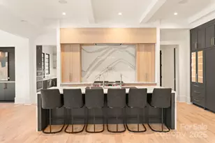 1004 Maxwell Ct, Marvin, NC 28173 - Photo 12