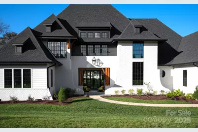 1004 Maxwell Court #1, Marvin, NC 28173 - Photo 2