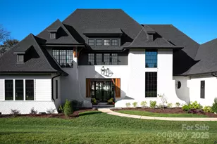 1004 Maxwell Ct, Marvin, NC 28173 - Photo 2