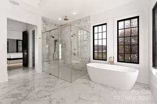 1004 Maxwell Ct, Marvin, NC 28173 - Photo 18