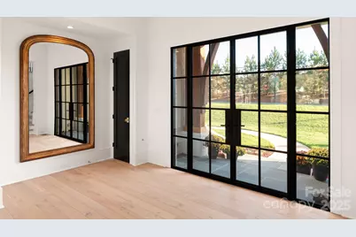 1004 Maxwell Court #1, Marvin, NC 28173 - Photo 4