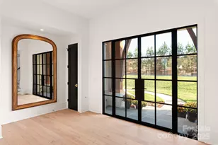 1004 Maxwell Ct, Marvin, NC 28173 - Photo 4