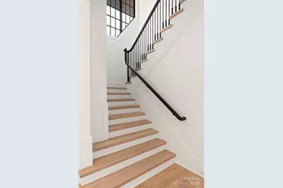 1004 Maxwell Court #1, Marvin, NC 28173 - Photo 22