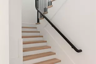 1004 Maxwell Ct, Marvin, NC 28173 - Photo 22