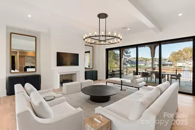 1004 Maxwell Court #1, Marvin, NC 28173 - Photo 8