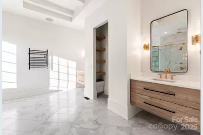 1004 Maxwell Court #1, Marvin, NC 28173 - Photo 20