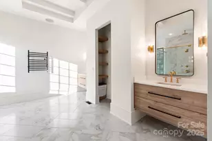 1004 Maxwell Ct, Marvin, NC 28173 - Photo 20