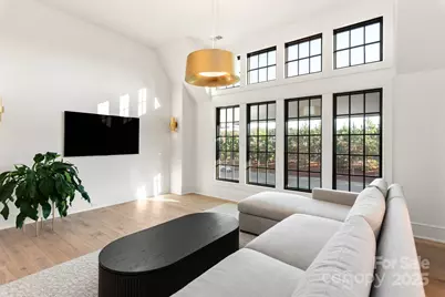 1004 Maxwell Court #1, Marvin, NC 28173 - Photo 24