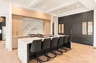 1004 Maxwell Ct, Marvin, NC 28173 - Photo 10