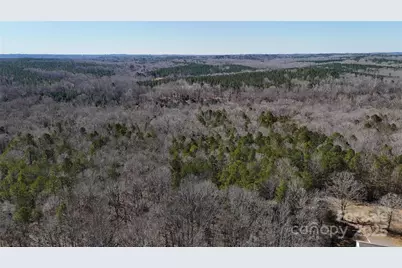 288 Brannon Road, Union, SC 29379 - Photo 2