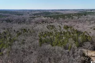 288 Brannon Rd, Union, SC 29379 - Photo 2