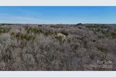 288 Brannon Road, Union, SC 29379 - Photo 6