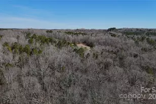 288 Brannon Rd, Union, SC 29379 - Photo 6