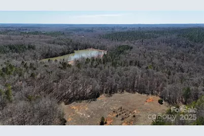 288 Brannon Road, Union, SC 29379 - Photo 4