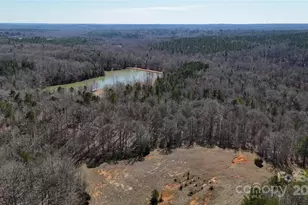 288 Brannon Rd, Union, SC 29379 - Photo 4