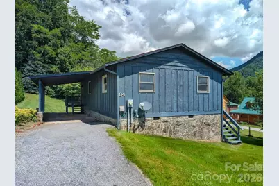 84 Stoney Ridge Loop, Maggie Valley, NC 28751 - Photo 2