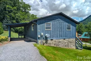 84 Stoney Ridge Loop, Maggie Valley, NC 28751 - Photo 2