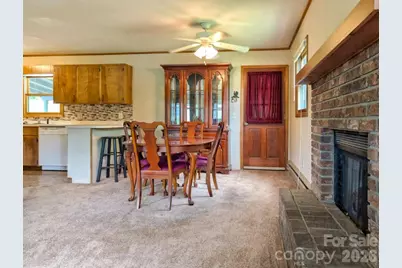 84 Stoney Ridge Loop, Maggie Valley, NC 28751 - Photo 28