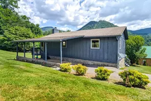 84 Stoney Ridge Loop, Maggie Valley, NC 28751 - Photo 2