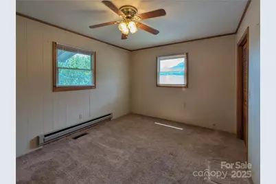 84 Stoney Ridge Loop, Maggie Valley, NC 28751 - Photo 20