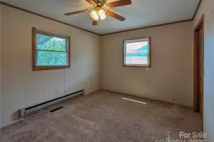 84 Stoney Ridge Loop, Maggie Valley, NC 28751 - Photo 20