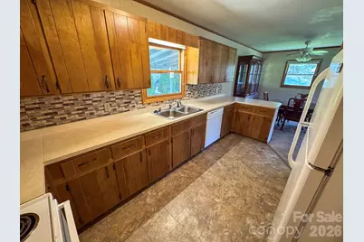 84 Stoney Ridge Loop, Maggie Valley, NC 28751 - Photo 18