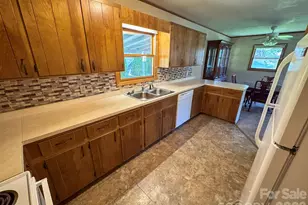 84 Stoney Ridge Loop, Maggie Valley, NC 28751 - Photo 18