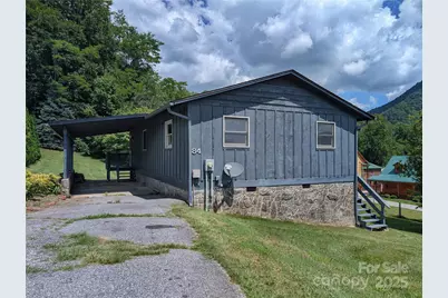 84 Stoney Ridge Loop, Maggie Valley, NC 28751 - Photo 2