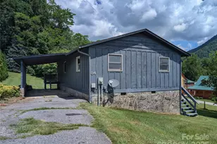 84 Stoney Ridge Loop, Maggie Valley, NC 28751 - Photo 2