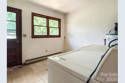 84 Stoney Ridge Loop, Maggie Valley, NC 28751 - Photo 16