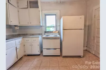 84 Stoney Ridge Loop, Maggie Valley, NC 28751 - Photo 12