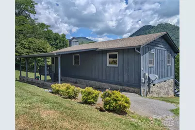 84 Stoney Ridge Loop, Maggie Valley, NC 28751 - Photo 4